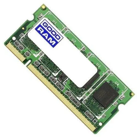 Memorie Laptop Goodram DDR3 8GB 1600MHz CL11
