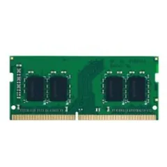 Memorie Laptop Goodram DDR4 8GB 3200MHz CL22