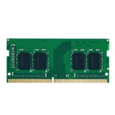 Memorie Laptop Goodram DDR4 8GB 3200MHz CL22