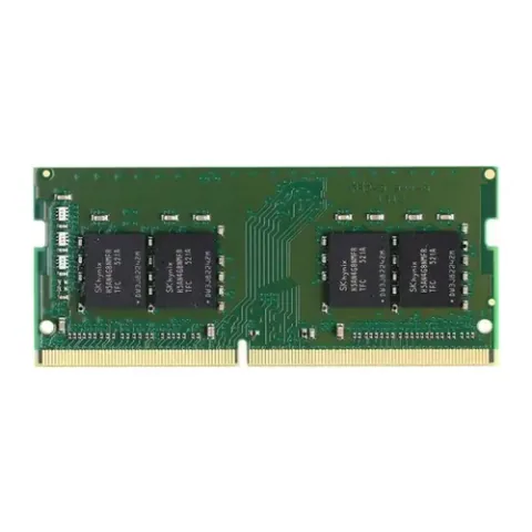 Memorie Laptop Kingston 16GB DDR4 3200MHz CL22 1.2V