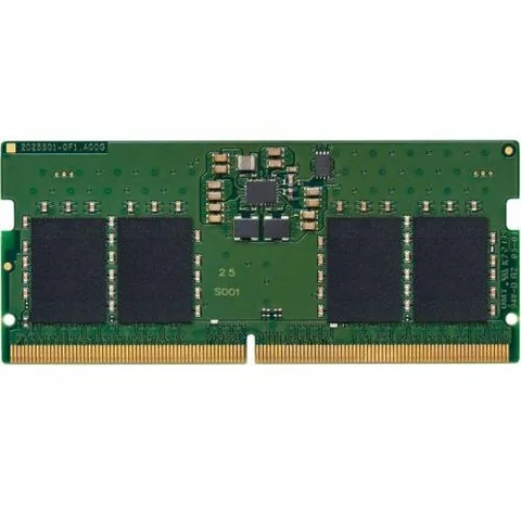 Kingston DDR5 48GB 5600MHz Laptop