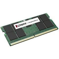 Kingston 1x48GB DDR5 5600MHz Laptop