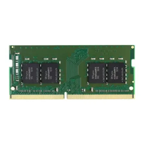 Memorie Laptop Kingston 8GB DDR4 3200MHz CL22 1.2V