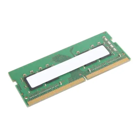 Memorie Laptop Lenovo 8GB DDR4 3200MHz 1x8GB
