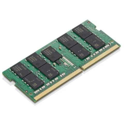 Memorie Laptop Lenovo 8GB DDR4 3200MHz G2