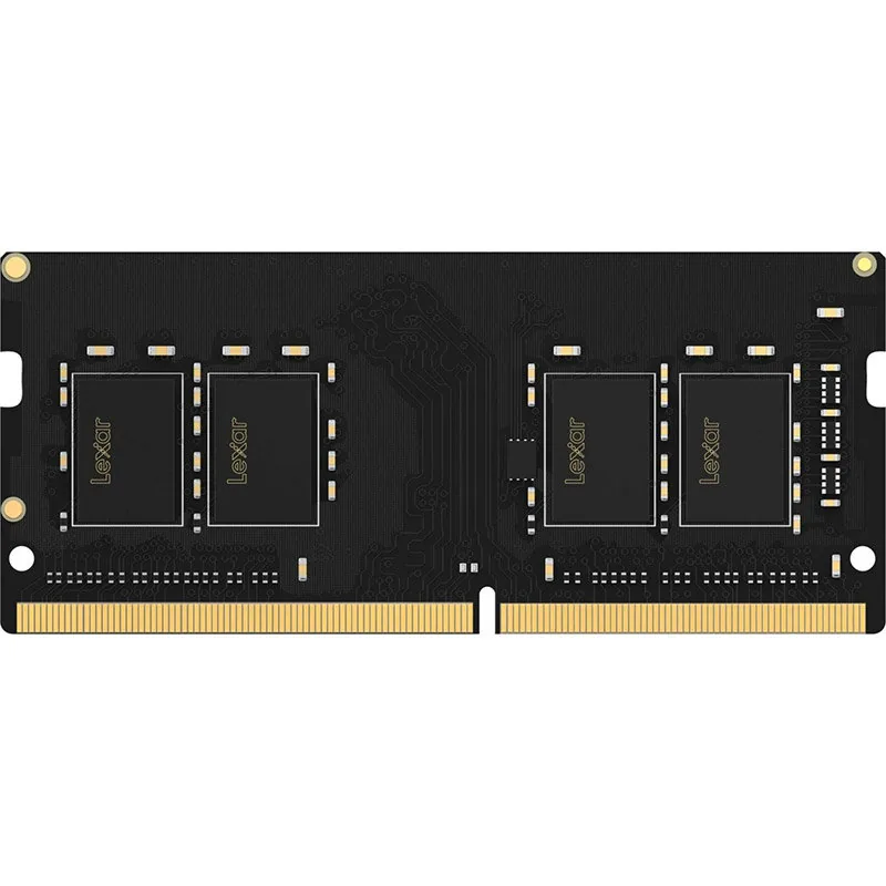 Lexar LD4AS008G-B3200GSST 8GB DDR4 3200MHz