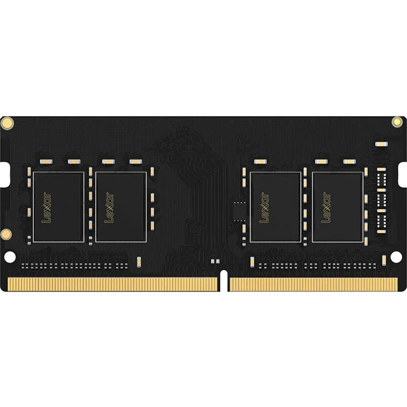 Lexar LD4AS016G-B3200GSST 16GB DDR4 3200MHz Laptop