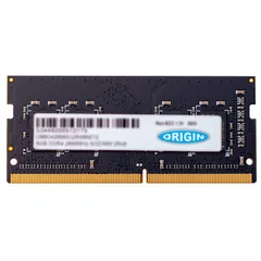 Memorie Laptop Origin Storage DDR4 32GB 3200MHz 1x32GB