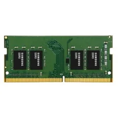 Memorie Laptop Samsung 32GB DDR5 5600MHz 2Rx8 SO-DIMM