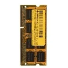 Memorie Laptop Zeppelin 16GB DDR4 2133MHz