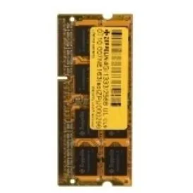 Memorie Laptop Zeppelin 16GB DDR4 2400MHz