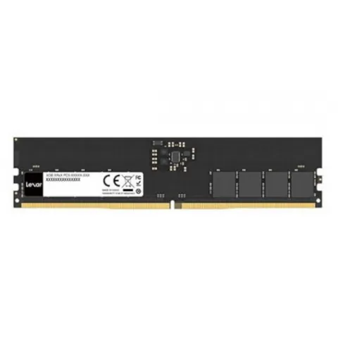 Lexar LD5U16G56C46ST-BGS