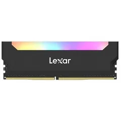 Lexar THOR Gaming 16GB 3200MHz DDR4 Negru