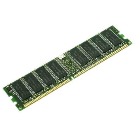 Micron DDR5 5600MHz 96GB