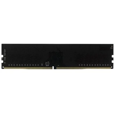 Patriot 32GB (2x16GB) DDR4 3200MHz