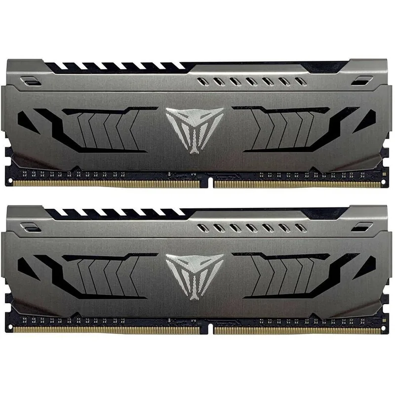 Patriot 64GB (2x32GB) DDR4 3600MHz