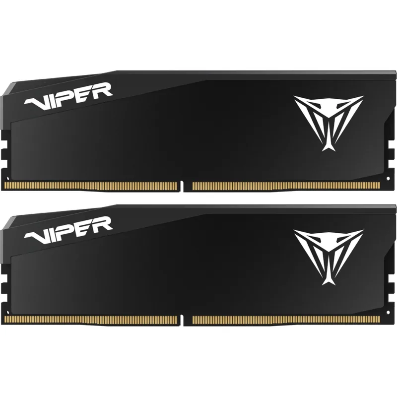 Patriot Viper Elite5 Ultra 64GB 6000MHz CL28