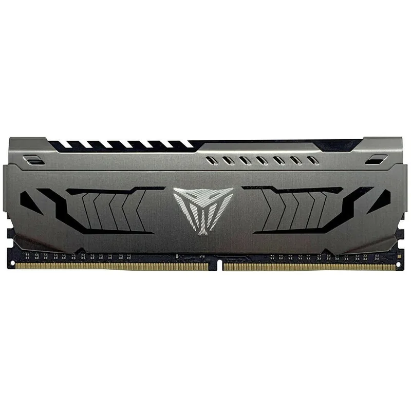 Patriot 8GB DDR4 3200MHz 1x8GB