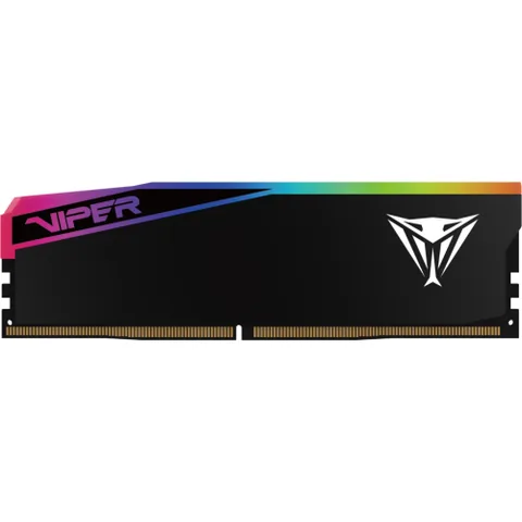 Memorie Patriot DDR5 16GB 6000MHz 1x16GB