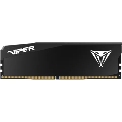 Memorie Patriot DDR5 16GB 6000MHz 1x16GB VEU516G6036