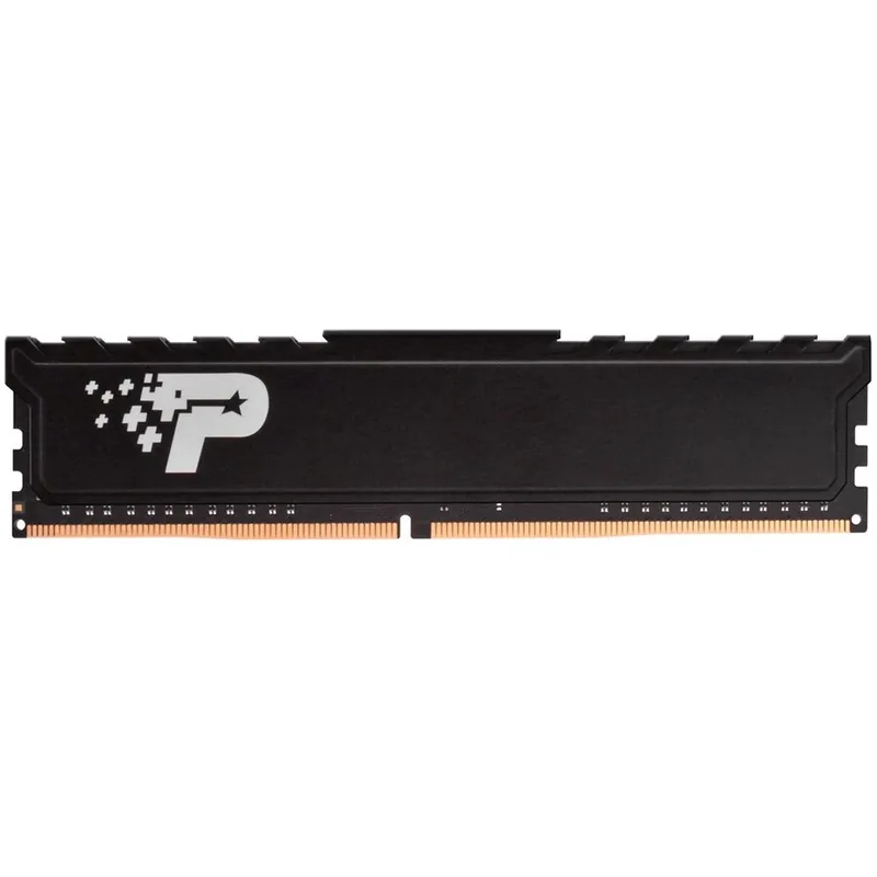 Memorie Patriot Memory 1x32GB DDR4 3200MHz