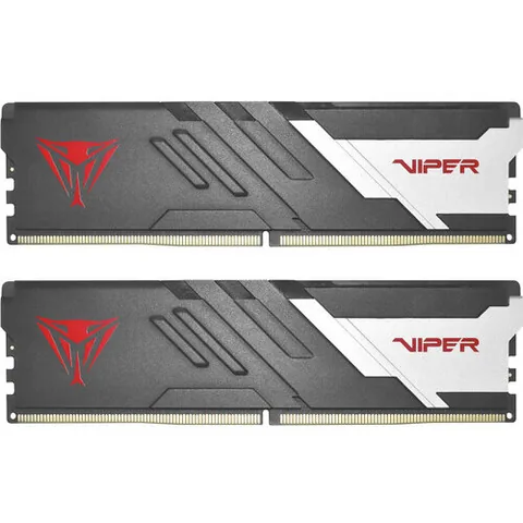 Patriot 32GB 2x16GB DDR5 6000MHz Dual Channel Kit