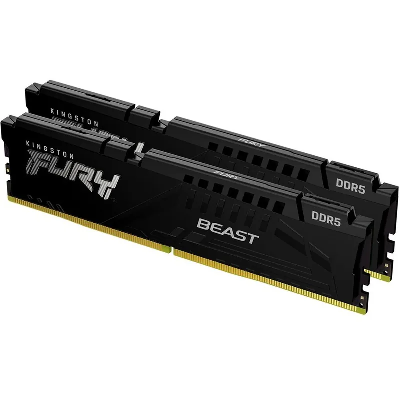 Patriot Memory Signature Premium DDR5 32GB 5600MHz Kit