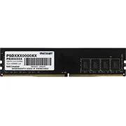 Patriot Memory Signature Series DDR4 8GB 3200MHz