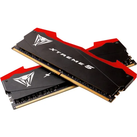 Patriot Viper Venom 32GB 8200MHz CL38