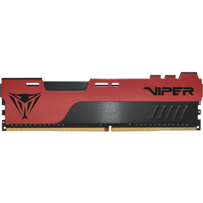 Patriot Viper Elite II 16GB 3200MHz CL18