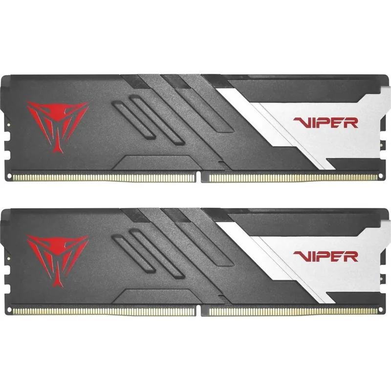 Patriot Viper Venom 16GB DDR5 5600MHz CL40 Dual Channel Kit