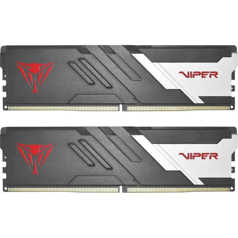 Patriot Viper Venom 32GB DDR5 6000MHz CL36 Dual Channel Kit