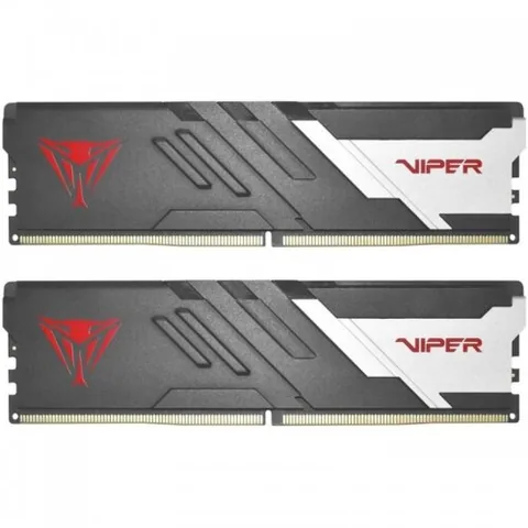 Patriot Viper Venom 64GB (2x32GB) DDR5 6000MHz Dual Channel Kit