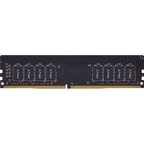 PNY MD8GSD42666-SB 8GB DDR4 2666MHz DIMM