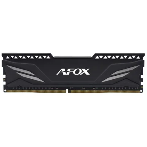 Memorie RAM Afox Gaming DDR4 16GB 3200MHz CL16