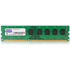 GOODRAM DDR3 8GB 1600MHz CL11