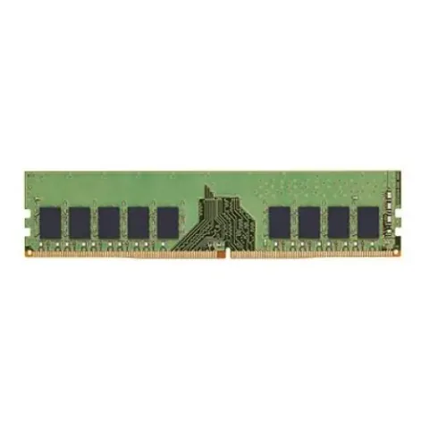 Memorie RAM Kingston 16GB DDR4