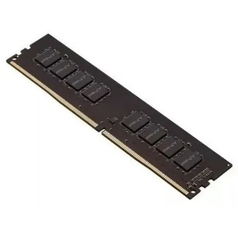 Memorie RAM PNY 8GB DDR4 3200MHz DIMM