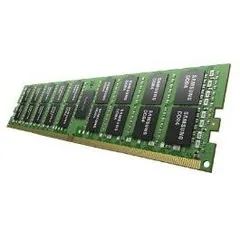 Samsung 64GB DDR4 3200MHz RDIMM ECC 2Rx4 Bulk