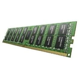 Samsung 64GB DDR4 3200MHz RDIMM ECC 2Rx4 Bulk