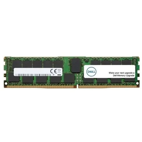 Memorie Server Dell 16GB DDR4 3200MHz 1x16GB