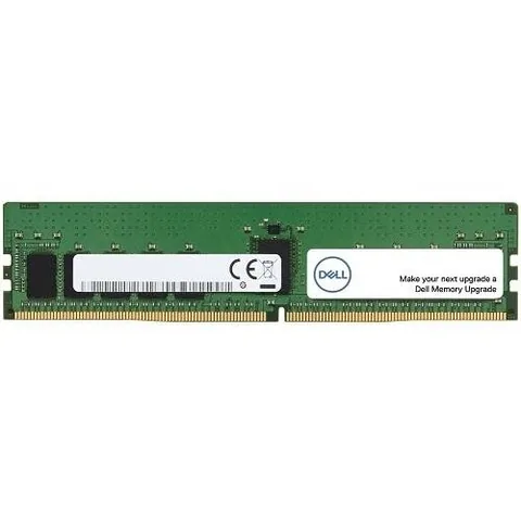Dell AA579531 1x32GB DDR4 2933MHz RDIMM