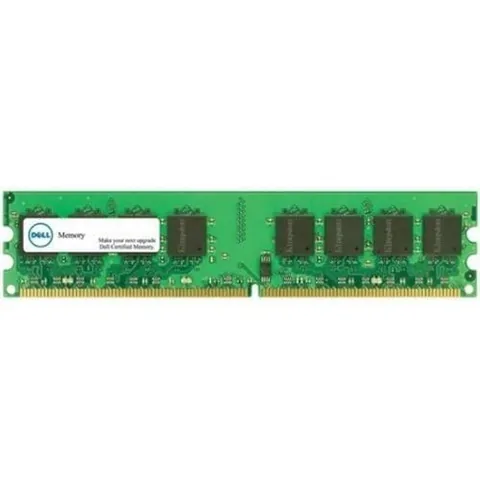 Memorie Server Dell 64GB DDR4 2933MHz