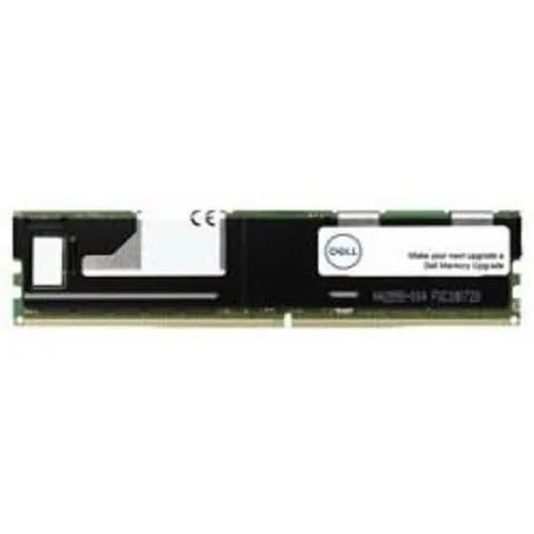 Memorie Server Dell 1x8GB DDR4 3200MHz