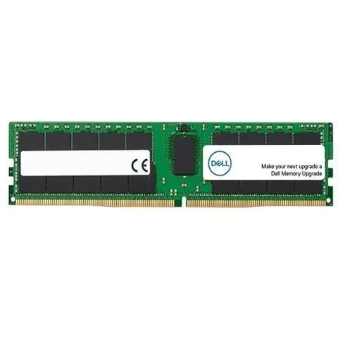Memorie Server Dell AC140423-05