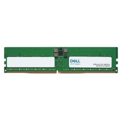 Dell AC239377 16GB DDR5-4800MHz CL40