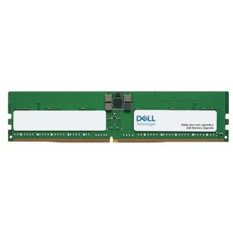 Dell AC239377 16GB DDR5-4800MHz CL40