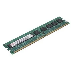 Fujitsu PY-ME16UG3 16GB DDR4 3200MHz ECC Verde