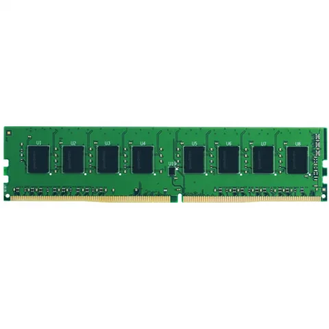 GOODRAM 16GB DDR4 2666MHz ECC