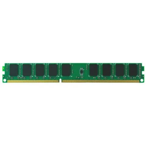 GOODRAM DDR4 ECC 8GB 2666MHz CL19